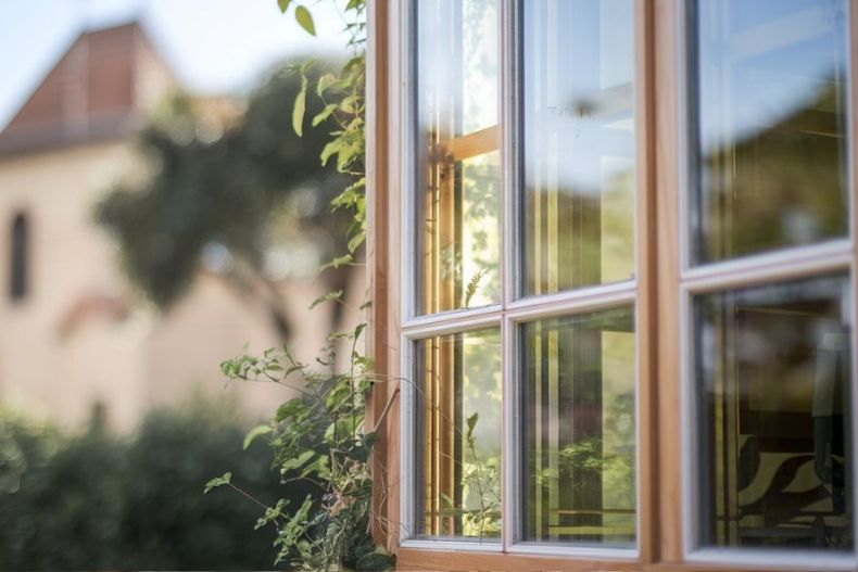 municipio de lota ordeno demoler ventanas de casa por incumplir distanciamiento  dueno apelo y perdio.jpg