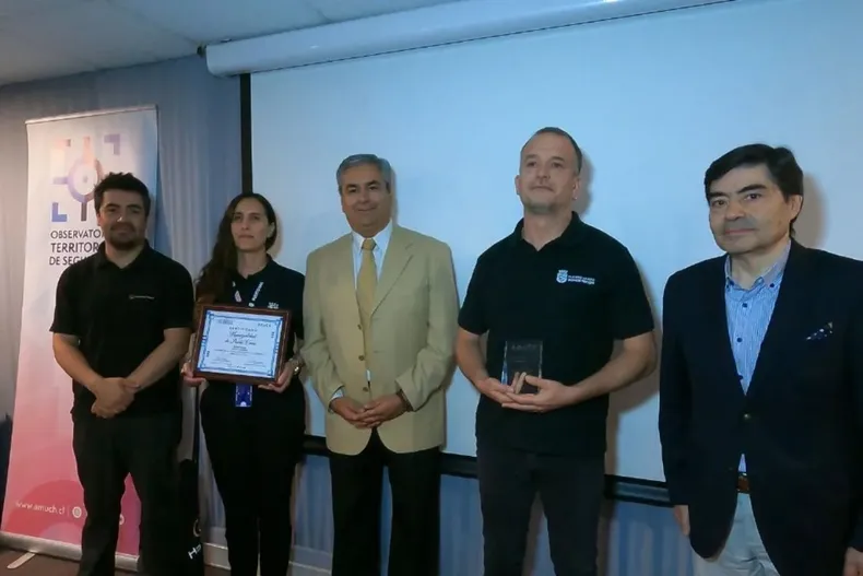 26333 diseno sin titulo 2025 11 24t175725.webp