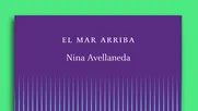entre chimeneas y la melancolia en el mar arriba (2025) de nina avellaneda entre chimeneas y la melancolia en el mar arriba (2025) de nina avellaneda