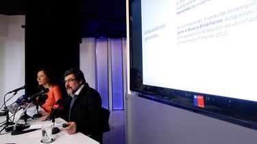 El Desconcierto | evaluacion.jpg