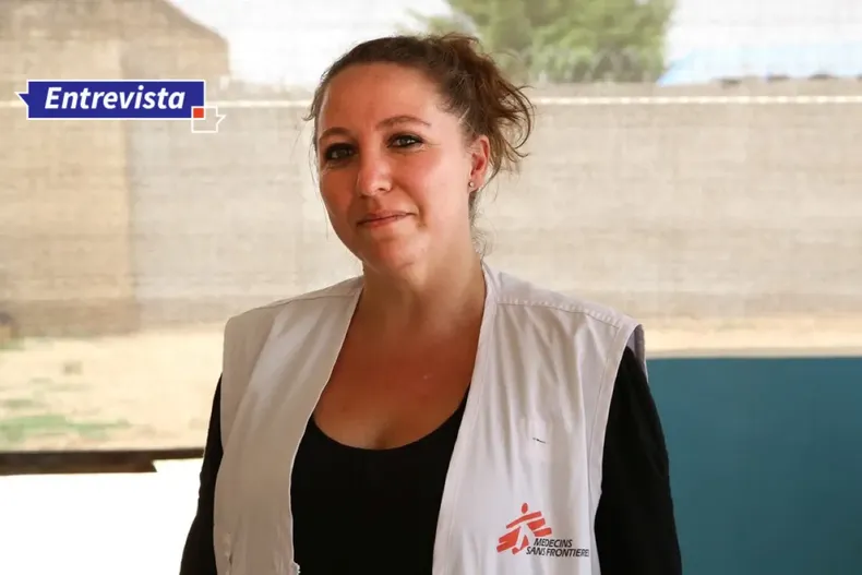 12258 medico sin fronteras 1.webp