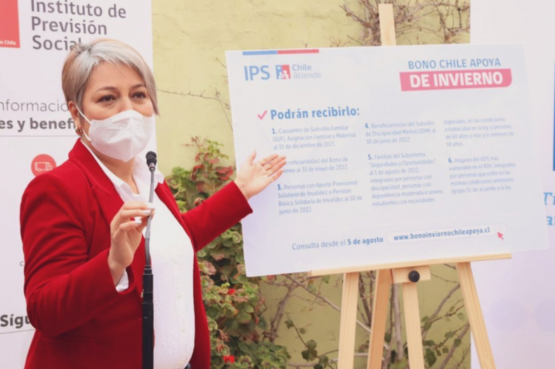 Captura de Pantalla 2022 07 30 a las 17.17.50 e1659218554980.png