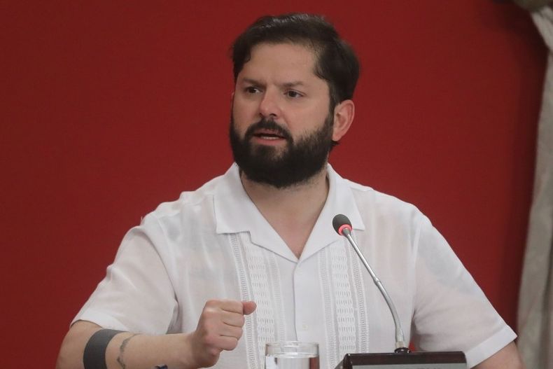 6673 gabrielboric.jpg