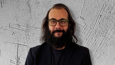 marcelo lagos por impacto de desastres naturales: el dia que haya responsables, las cosas cambiaran