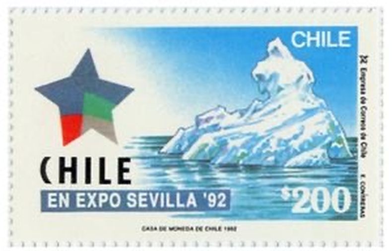 iceberg 1.jpg
