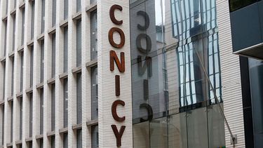 El Desconcierto | ConicytWEB.jpg