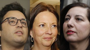 Definiciones claves para elección de mayo: El agitado calendario de Socialismo Democrático