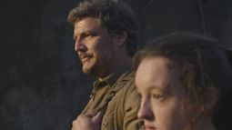 VIDEO| The Last of Us: ¿Cuándo se estrena la serie donde Pedro Pascal es protagonista?