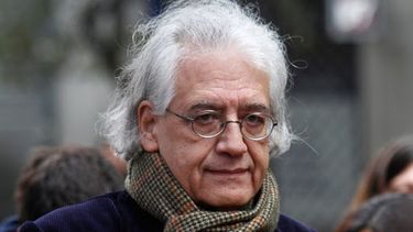Patricio Guzmán, documentalista: “Somos nosotros los que debemos oír a los jóvenes