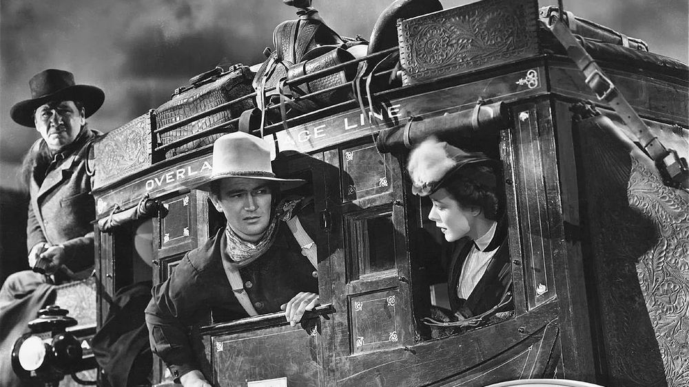 Los clásicos nunca mueren: El Cineclub del Normandie te invita a ver los grandes del cine como corresponde