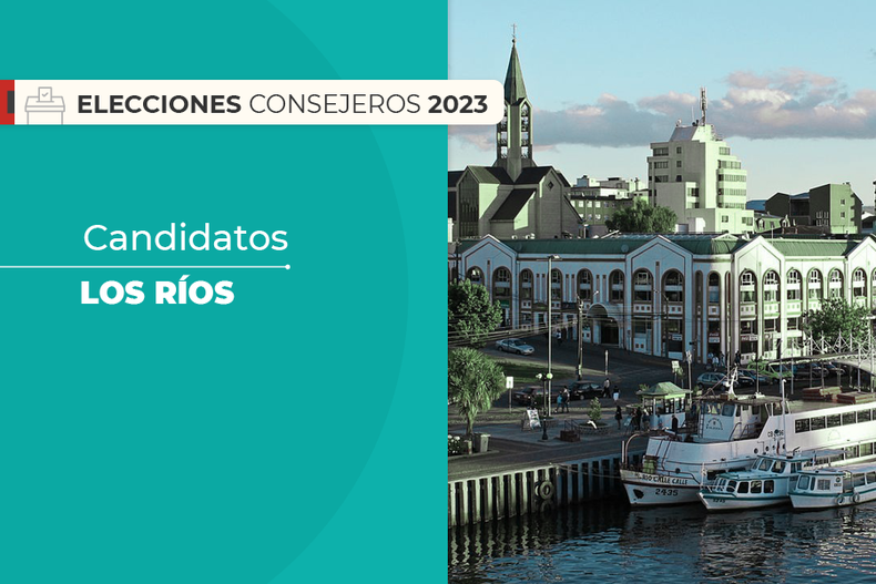 Los Rios.png