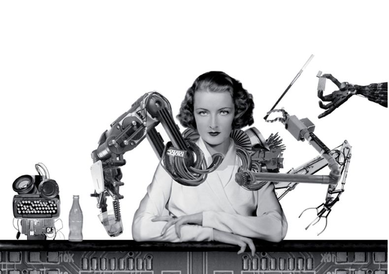 cyborgs senora milton.jpg