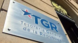 TGR destituyó a funcionaria tras acreditarse que ejercía maltrato laboral a personal a su cargo: Suprema respaldó decisión