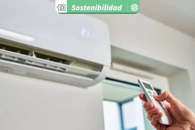 22618 diseno sin titulo 2025 09 15t125115.webp