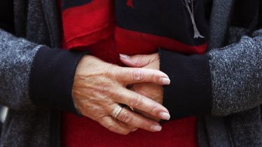 Reforma de pensiones: Seis de cada 10 personas considera que es la más importante para el gobierno