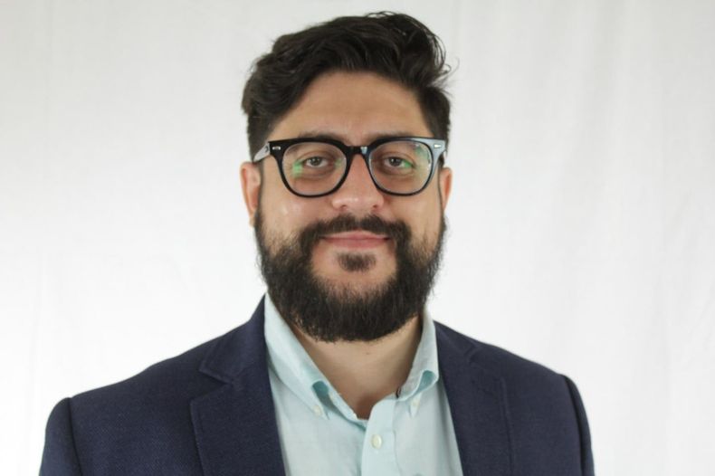 orrego.jpg