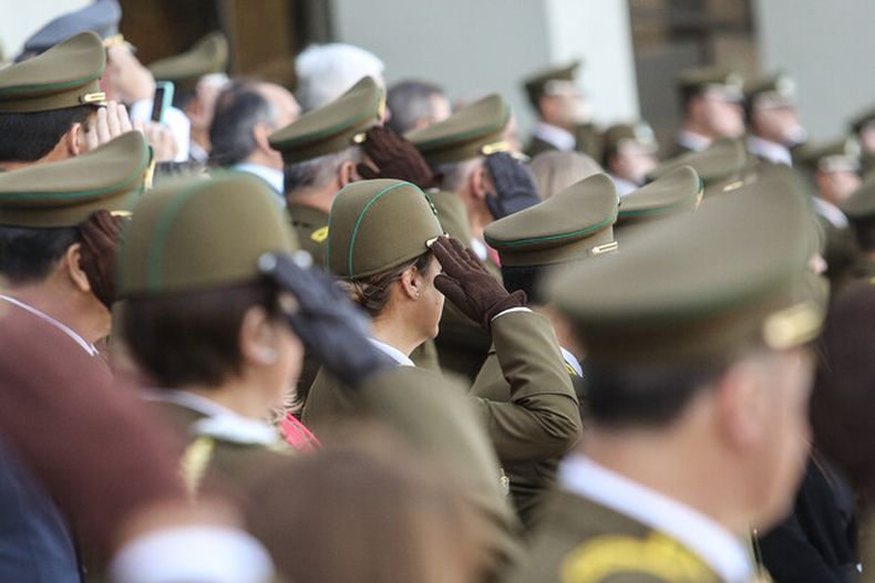 Carabineros Agencia Uno.jpeg
