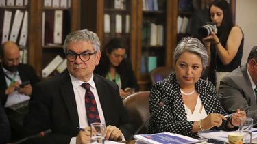 Pensiones: Qué sigue ahora para la reforma y el panorama político que se avizora
