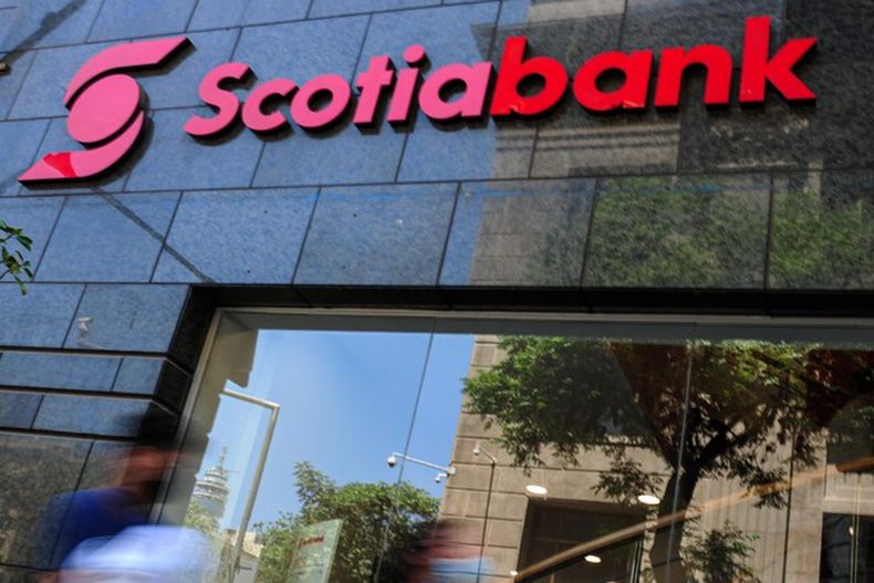 Banco Scotiabank.jpeg