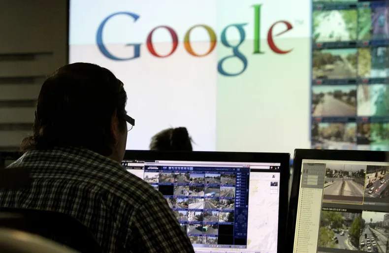 10764 google maps.webp
