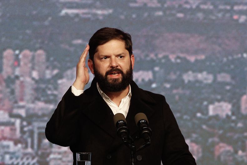 17848 a uno 1666447.jpg