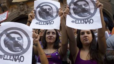 El Desconcierto | el no 1.jpg