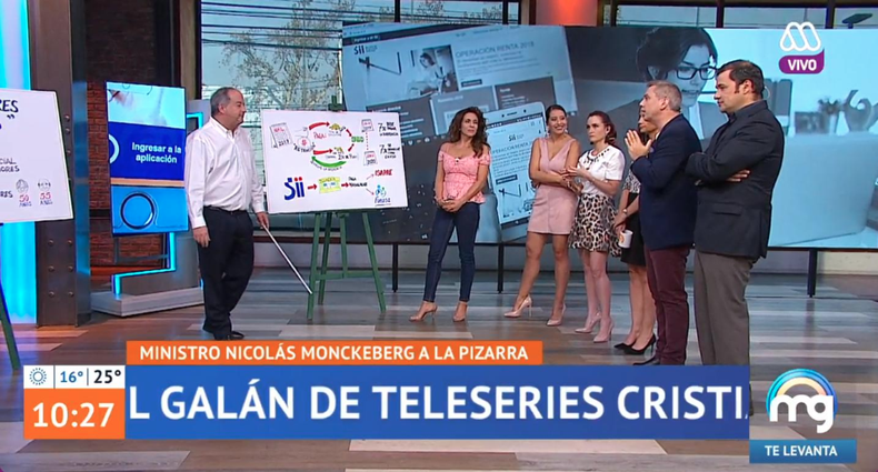 Captura de pantalla 2019 04 03 a las 10.46.48.png