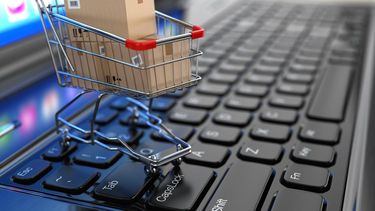 El e-commerce y la sostenibilidad conjugan en reducir emisiones, producir menos desperdicio y uso de transporte eléctrico El e-commerce y la sostenibilidad conjugan en reducir emisiones, producir menos desperdicio y uso de transporte eléctrico
