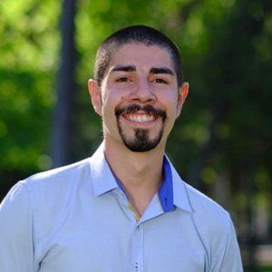 El Desconcierto | Andrés Dibán Dinamarca