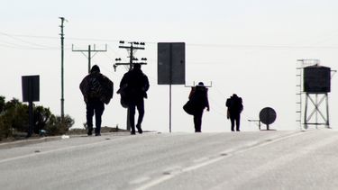 El Desconcierto | A_UNO_1254229.jpg