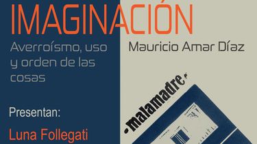 El Desconcierto | afiche_proyeccion 01 01 scaled.jpg