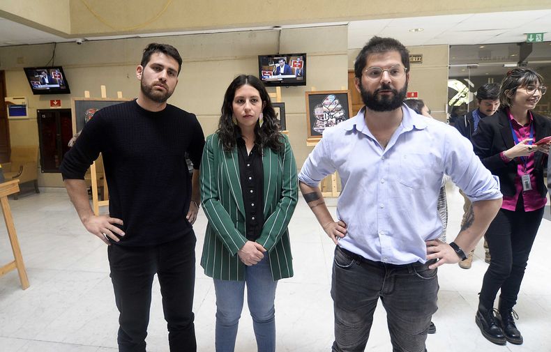 A_UNO_1122965 scaled 1.jpg