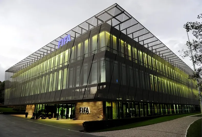 23574 fifa tas pachuca.webp