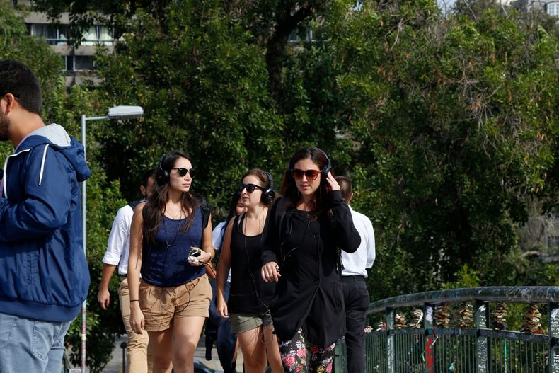 Reccorido por la historia del golpe de Estado scaled.jpg