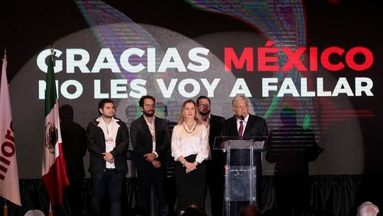 Lopez Obrador inmediatas felicitaciones victoria_EDIIMA20180702_0058_4.jpg