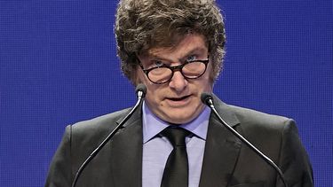 Javier Milei sacudido por casos de corrupción y sobornos: 5 claves para entender el gran escándalo en Argentina