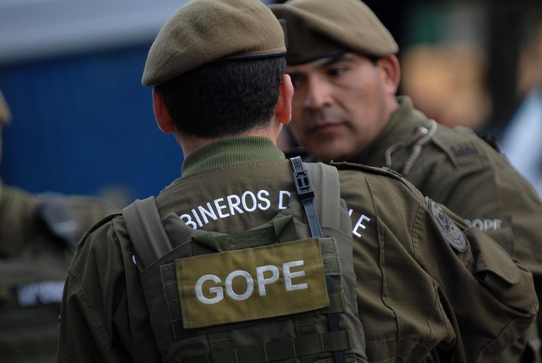 A_UNO_137939 scaled.jpg