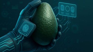 La finalidad es optimizar la inocuidad y reducir el desperdicio alimentario. La inteligencia artificial actúa como una herramienta esencial y efectiva. La finalidad es optimizar la inocuidad y reducir el desperdicio alimentario. La inteligencia artificial actúa como una herramienta esencial y efectiva.
