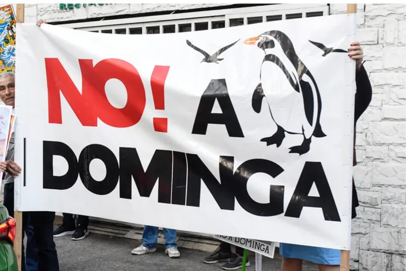 9253 diseno sin titulo 2024 12 23t215817.webp