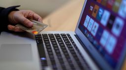 BlackFriday 2023: 500 marcas online y 1.800 presencial para comprar desde turismo a sexshop
