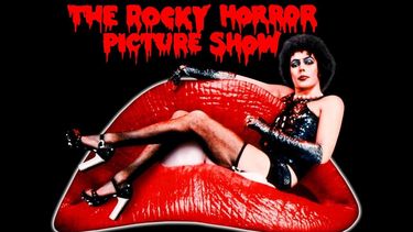 Centro Arte Alameda celebrará Halloween con exhibición de película de culto: The Rocky Horror Picture Show