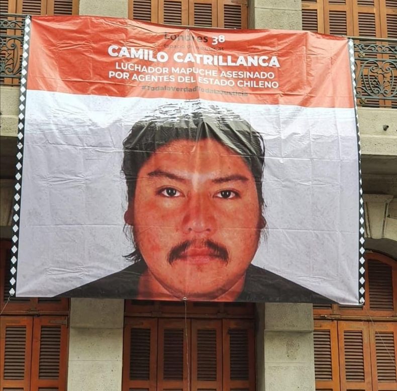 WhatsApp Image 2020 12 05 at 20.01.19 1.jpeg