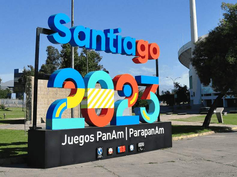 Santiago_2023_calendario.png