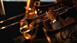 Nuevo programa radial sobre el jazz chileno. Nuevo programa radial sobre el jazz chileno.