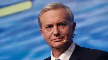 El Desconcierto | 21792 a uno 1679856.webp