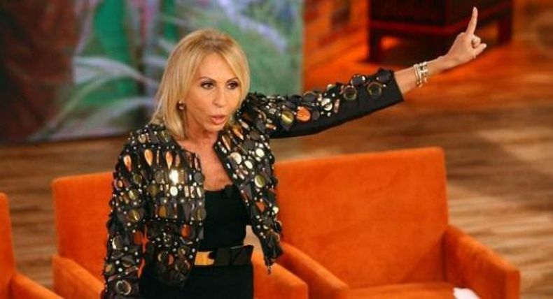 laura bozzo.jpg