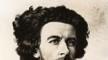 El Desconcierto | Francisco Bilbao.jpg