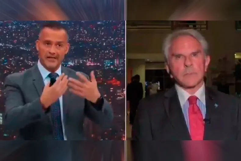 14458 nunez moreira.webp