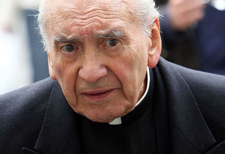 Renato Poblete.jpg