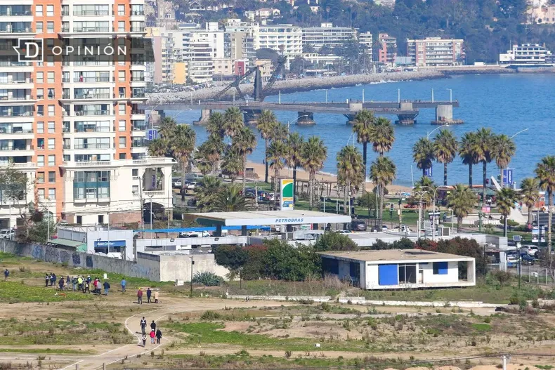 15879 pano de las salinas.webp